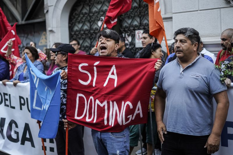 Andes Iron arremete contra Comité de Ministros por rechazo a Dominga y acusa “actuar refundacional” en reclamación ante Tribunal Ambiental