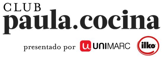 Club Paula Cocina