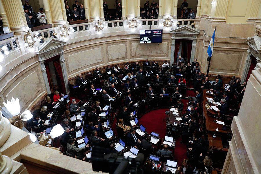 Senado-argentino-1