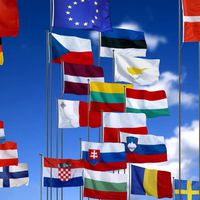 Columna: Día de Europa – “Unidad en la diversidad”
