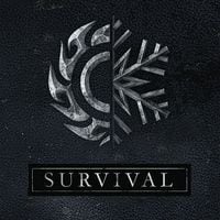 Skyrim tendrá nuevo modo de dificultad: 'Supervivencia'