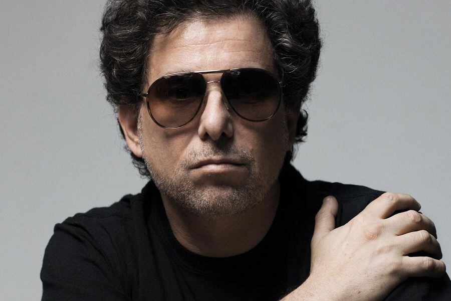 Andres-Calamaro