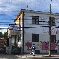 Ocupados ilegalmente o con problemas de dominio: los 10 inmuebles de la disuelta Cema Chile que aún no logran ser asignados 
