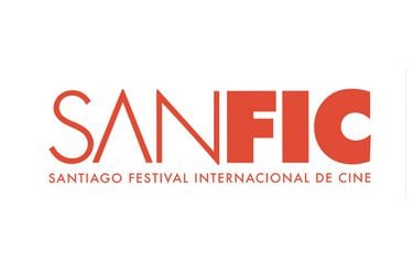 SANFIC abre la convocatoria para postular a su 19º edición presentada por Fundación CorpArtes