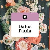 Datos Paula: tres emprendedoras chilenas que colaboran con ilustradores alrededor del mundo