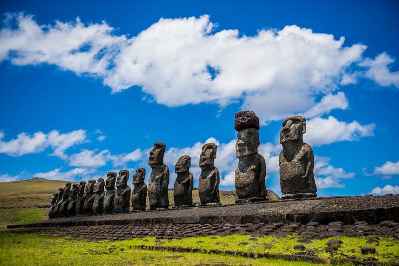 rapa-nui-moai