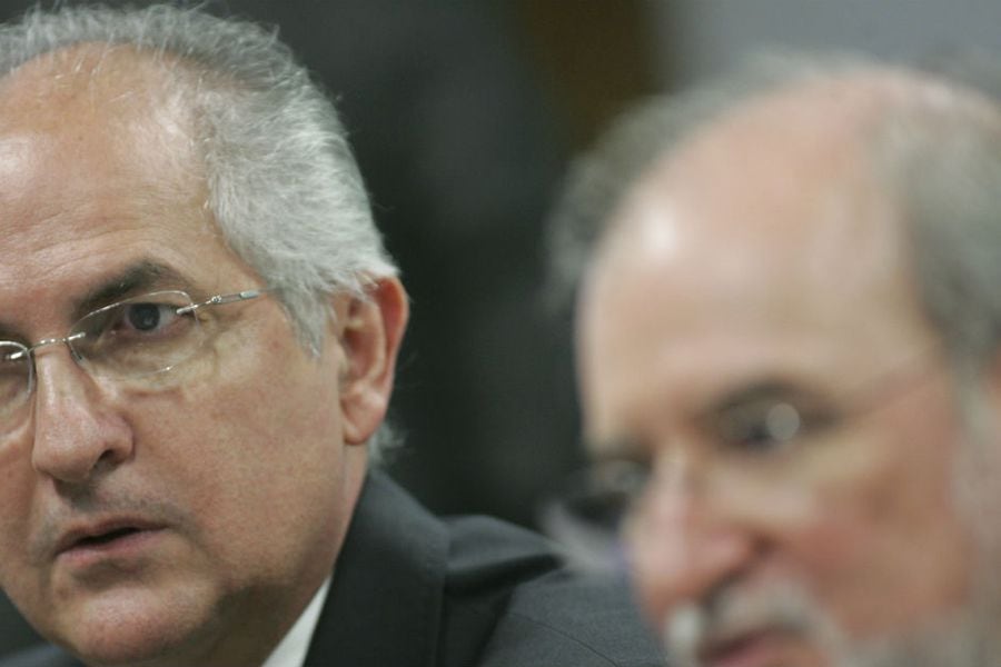 Antonio Ledezma (12439634)