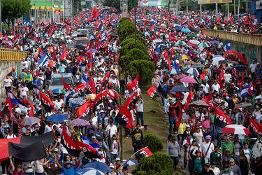 NicaraguaSandinistasWEB