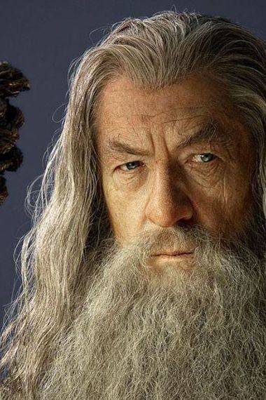 Gandalf