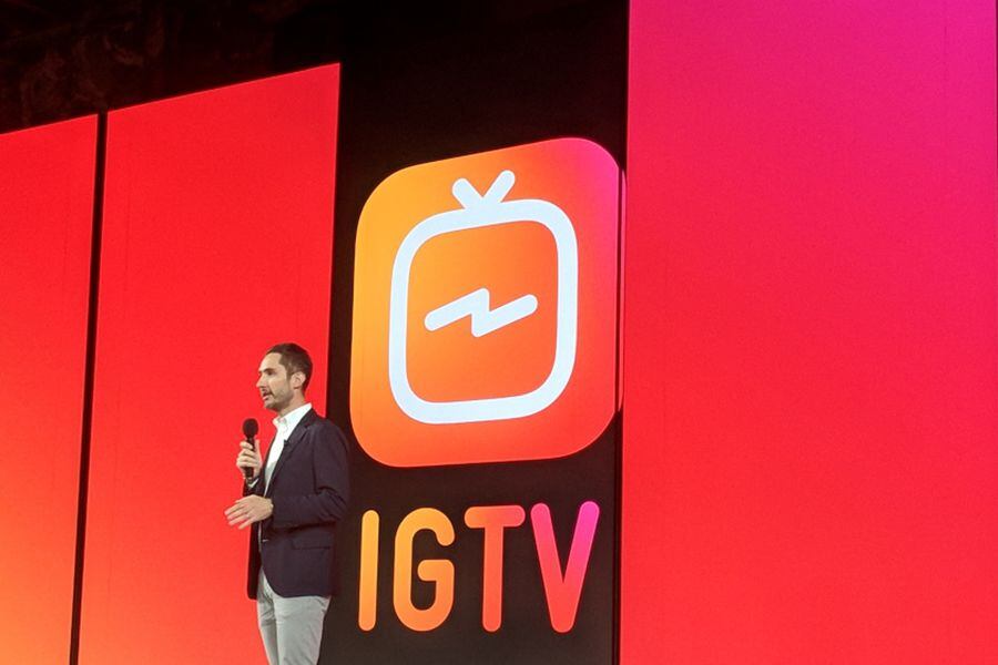 igtv