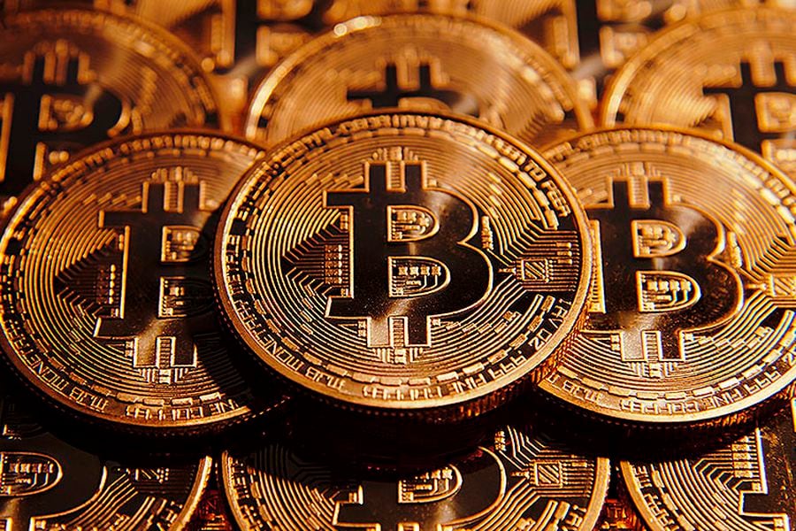 bitcoin lt los bancos atsargų mainai crypto