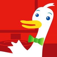 Google cedió el dominio de 'duck.com' a DuckDuckGo