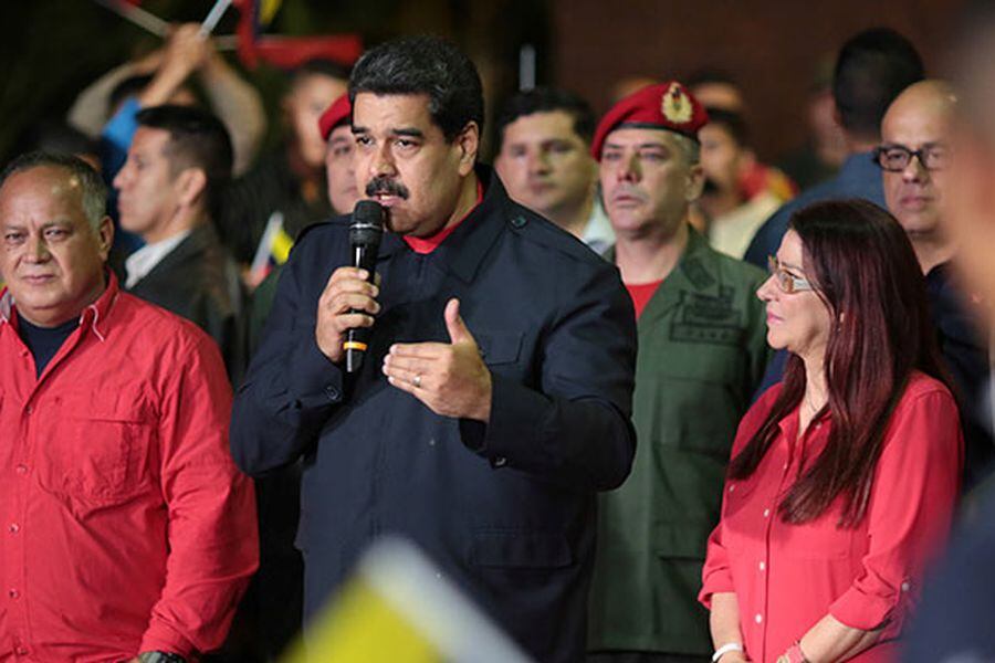 venezuelas-president-20381790