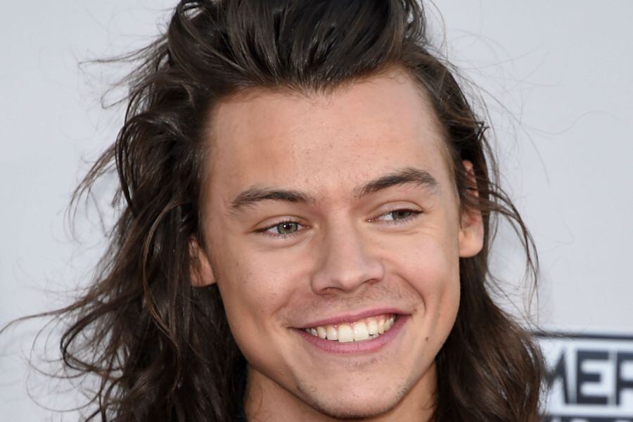 harrystyles