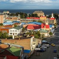 Corte de Punta Arenas rechaza recurso por expulsión de estudiantes tras polémica gira de estudios en Alemania