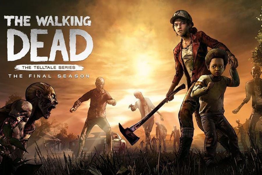 walking-dead