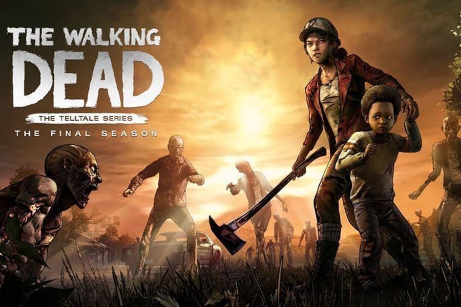 walking-dead