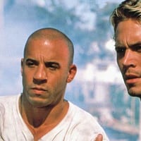 Vin Diesel afirmó que las películas de Rápido y Furioso no pueden terminar sin el regreso del personaje de Paul Walker