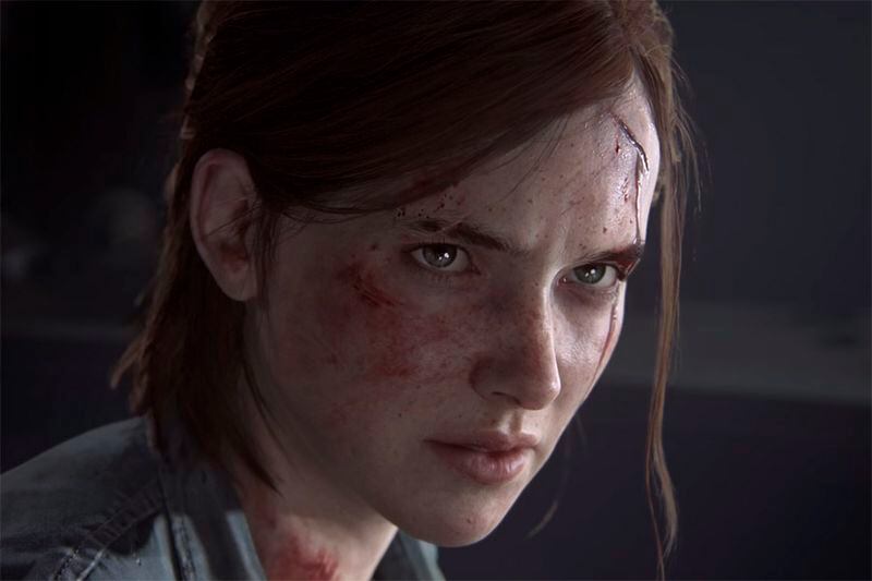 Ellie2