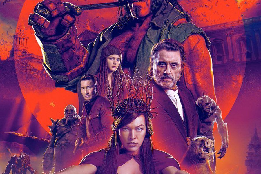 inferno dual audio movie download inferno dual audio movie download
