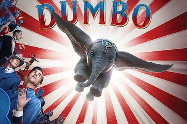 Dumbo (1) (1)