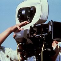 Las 100 películas favoritas de Akira Kurosawa