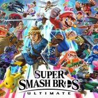 Masahiro Sakurai dice que su trabajo en Super Smash Bros. Ultimate ha concluido