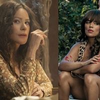 Griselda: la miniserie con Sofía Vergara en la piel de la madrina de la cocaína (y Karol G en el elenco)