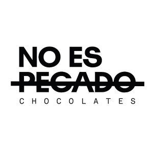 NO ES PECADO