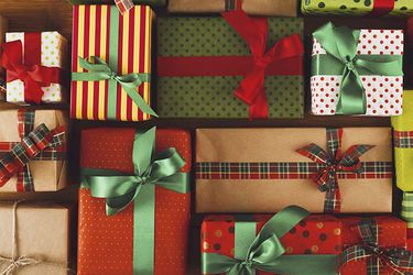 16 grandes regalos de último minuto (y que funcionan para casi cualquier persona)