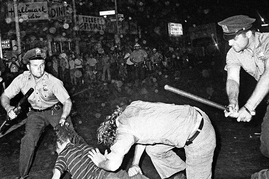 Stonewall-_at_50_Touchstones_16201.jpg-7ab1a