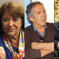 Con Marcela Serrano, Hernán Rivera Letelier y Guillermo Parvex se realizará Festival Penguin Providencia