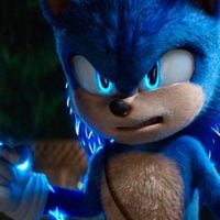 Productor aseguró que hay un plan para crear un universo cinematográfico de Sonic