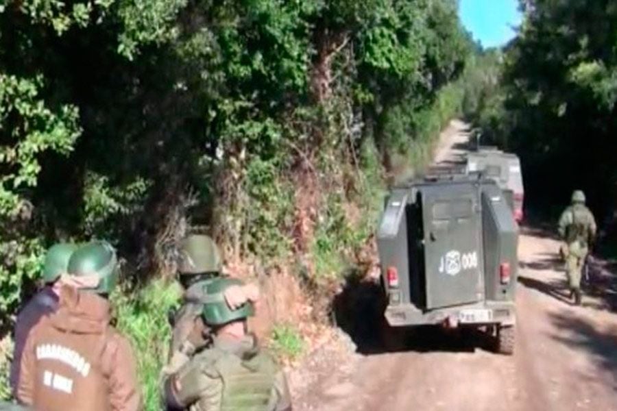 autos fiscalia-comando-jungla-camilo-catrillanca-850x400