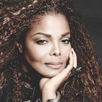 A&E estrenará documental sobre Janet Jackson