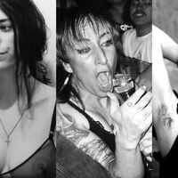 33 canciones que definen al feminismo en el punk