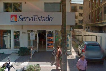 serviestado providencia