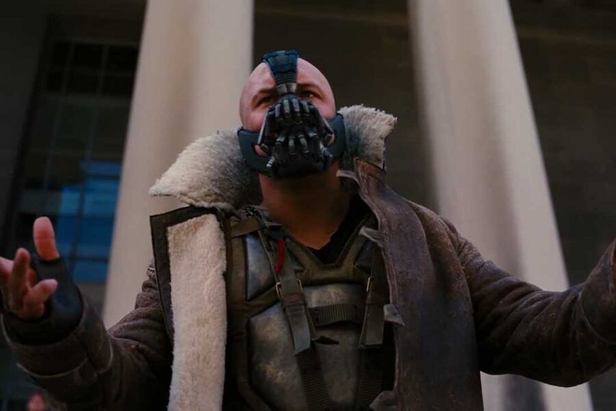 bane-trump