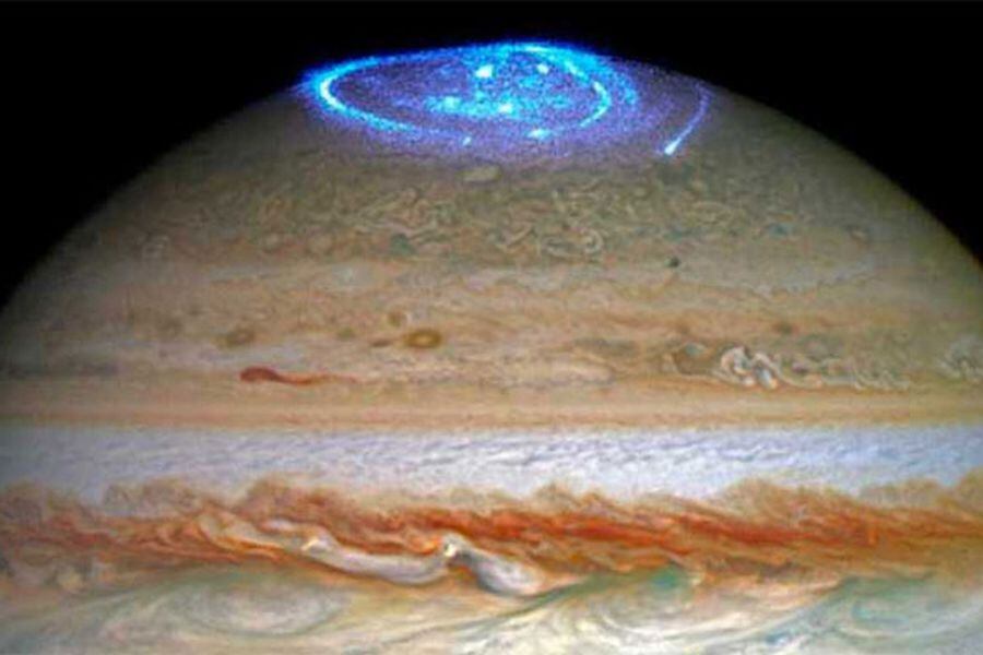 jupiter