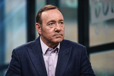 Kevin-Spacey-1