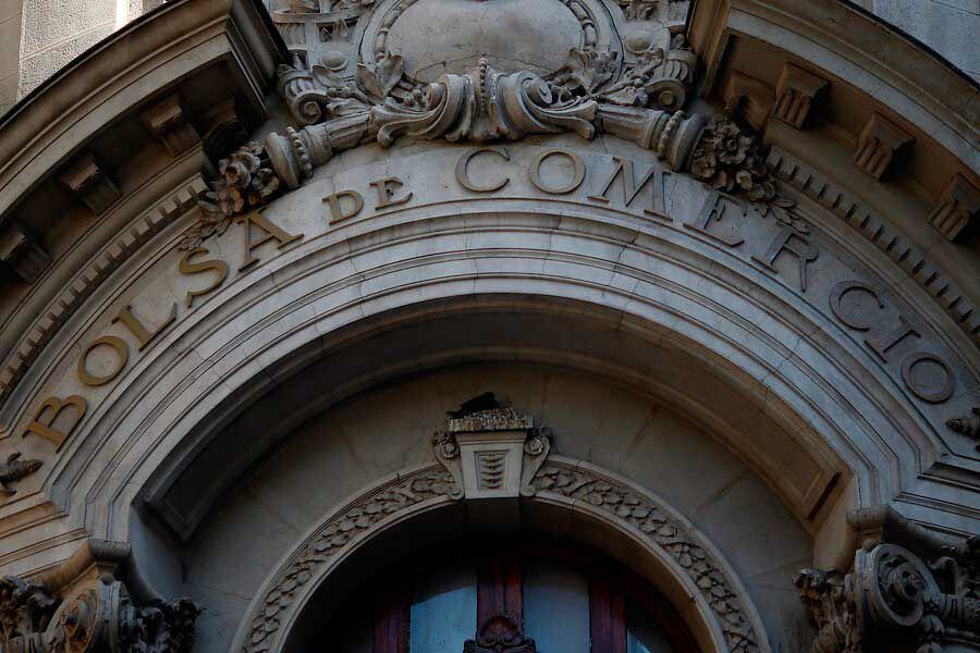 bolsa-de-santiago-6