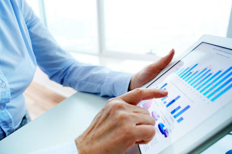 internet-de-las-cosas