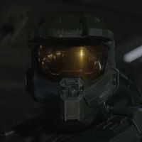 El tráiler oficial para la segunda temporada de la serie basada en Halo