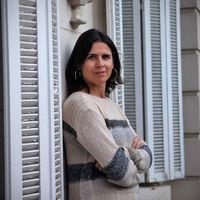 Sylvia Eyzaguirre: “Es un prejuicio pensar que los inmigrantes están afectando la calidad de la educación en Chile”