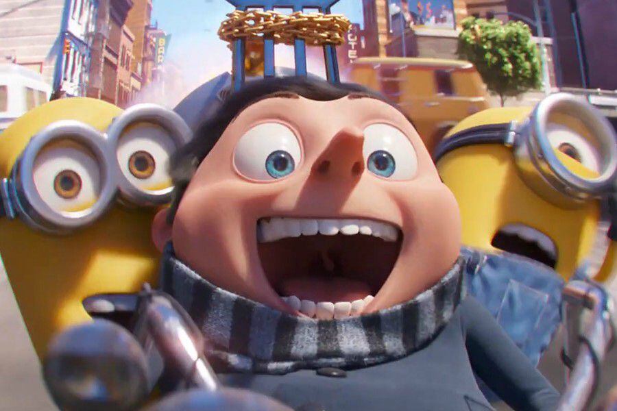 Minions-2-Trailer