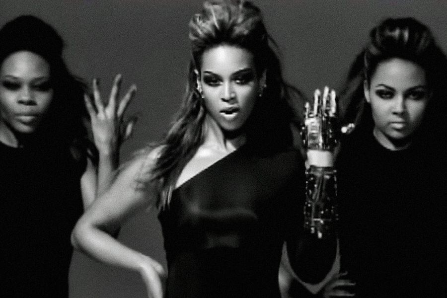 Videos de beyonce single ladies subtitulado en espanol