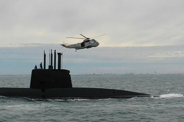 submarino-argentino
