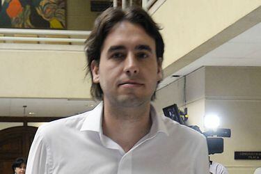Vlado Mirosevic