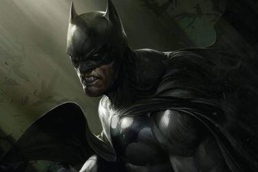 El director de Barbarian contó que está trabajando en un proyecto “adyacente a Batman”
