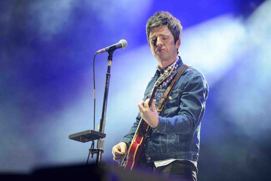 Noel-Gallagher-4